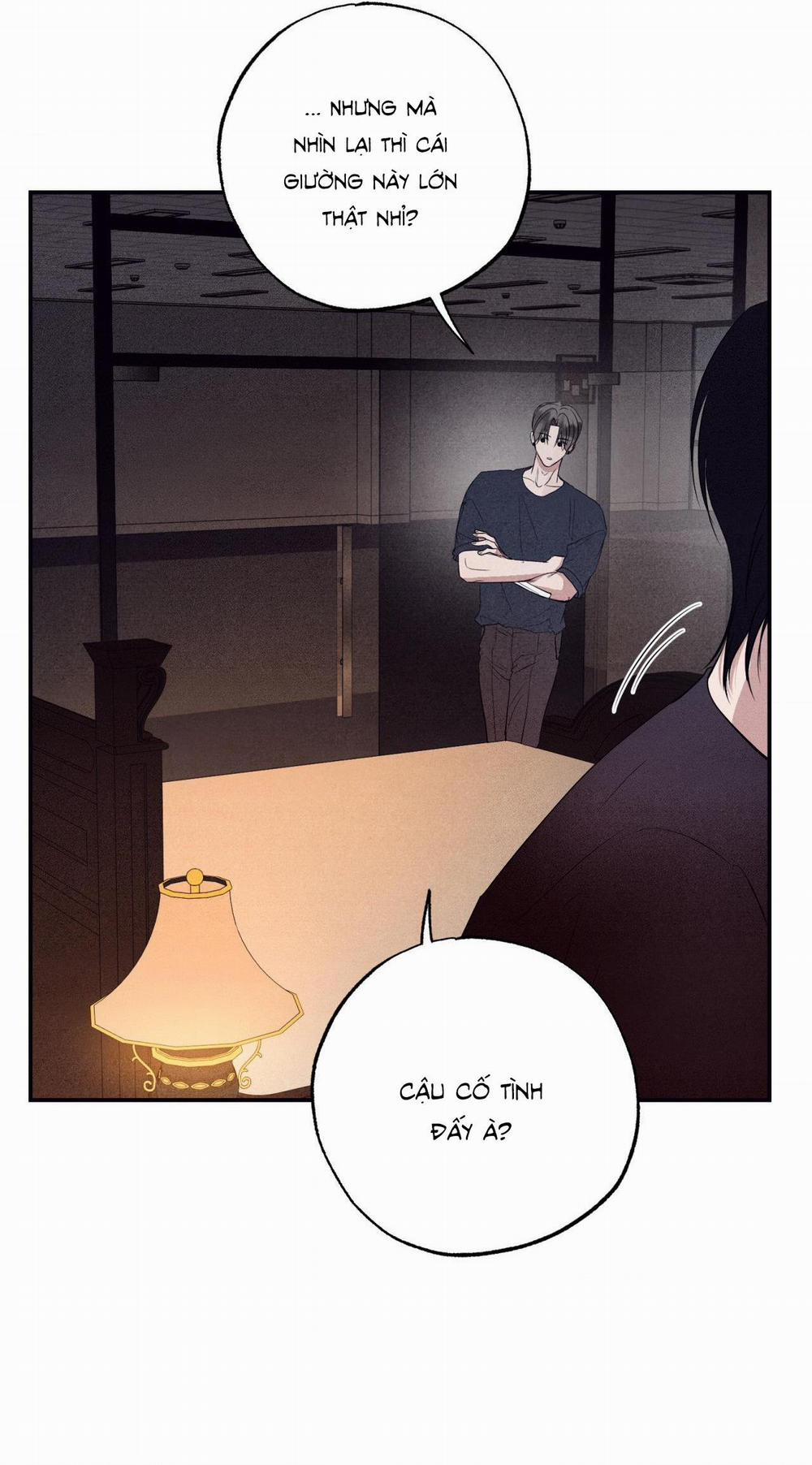 (UNSLEEP) MẤT NGỦ 30 0 trang 41