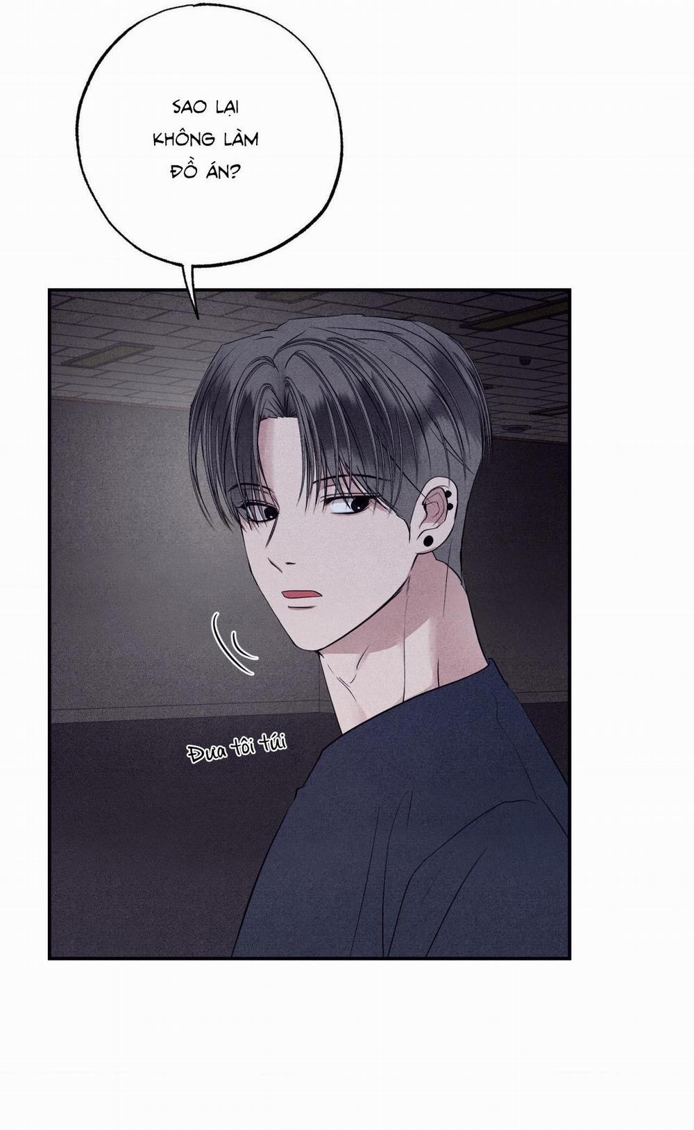 (UNSLEEP) MẤT NGỦ 30 0 trang 43