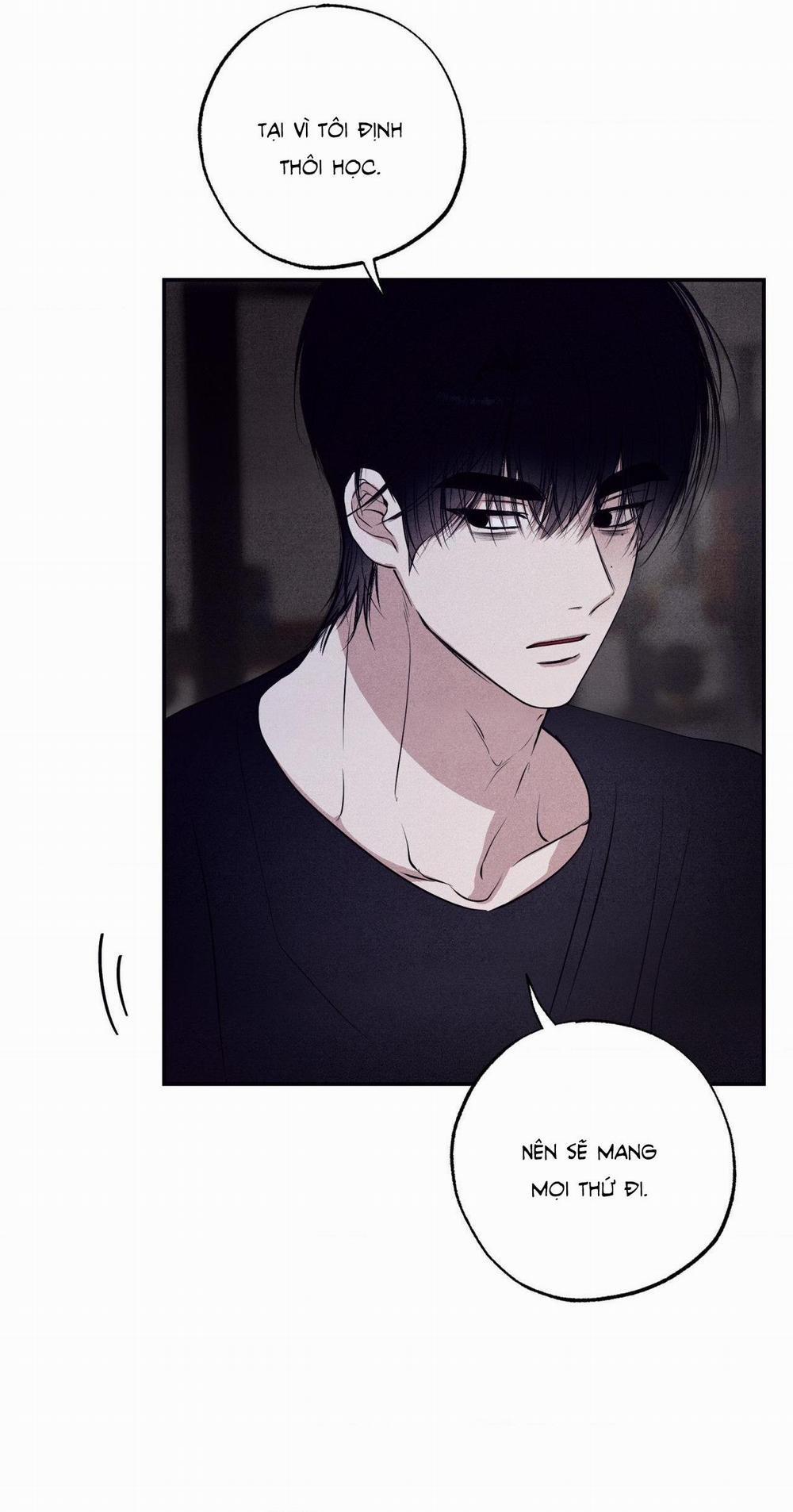 (UNSLEEP) MẤT NGỦ 30 0 trang 44