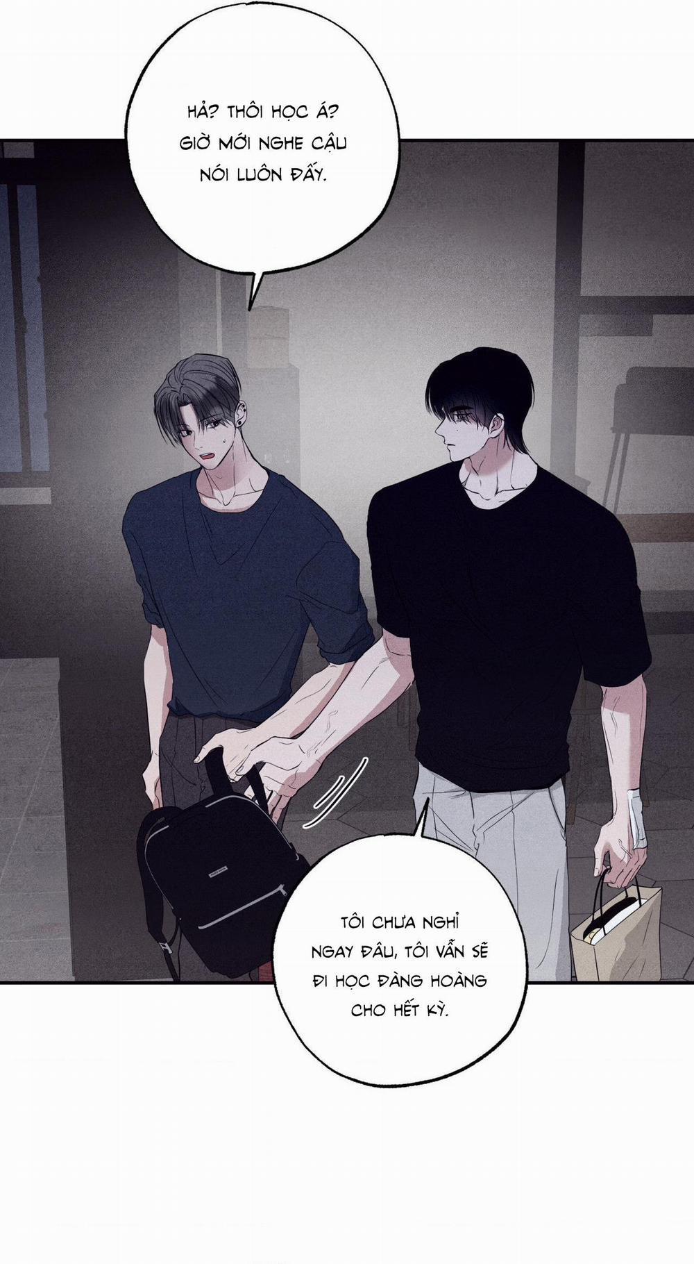 (UNSLEEP) MẤT NGỦ 30 0 trang 45