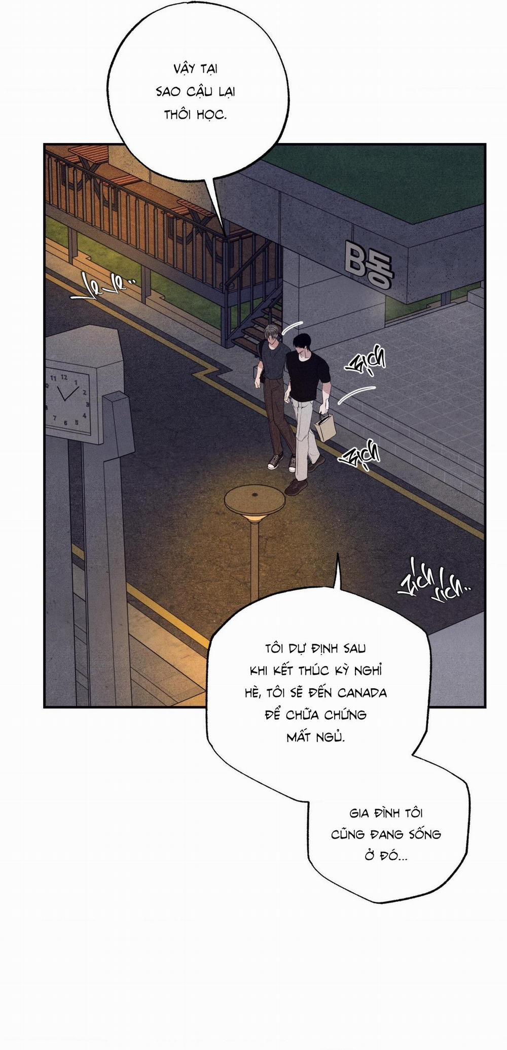 (UNSLEEP) MẤT NGỦ 30 0 trang 46