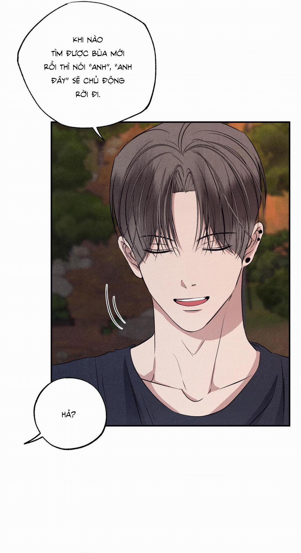 (UNSLEEP) MẤT NGỦ 30 0 trang 55