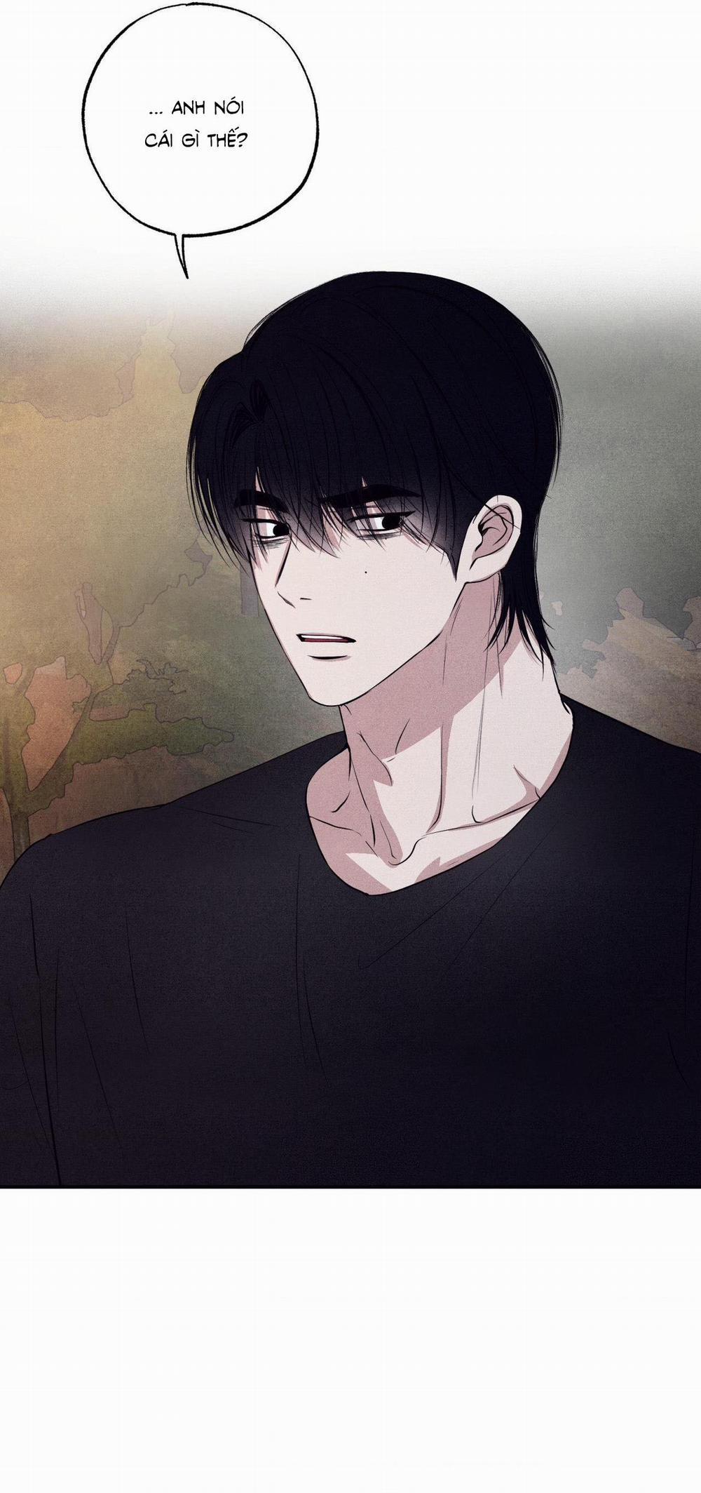 (UNSLEEP) MẤT NGỦ 30 0 trang 56