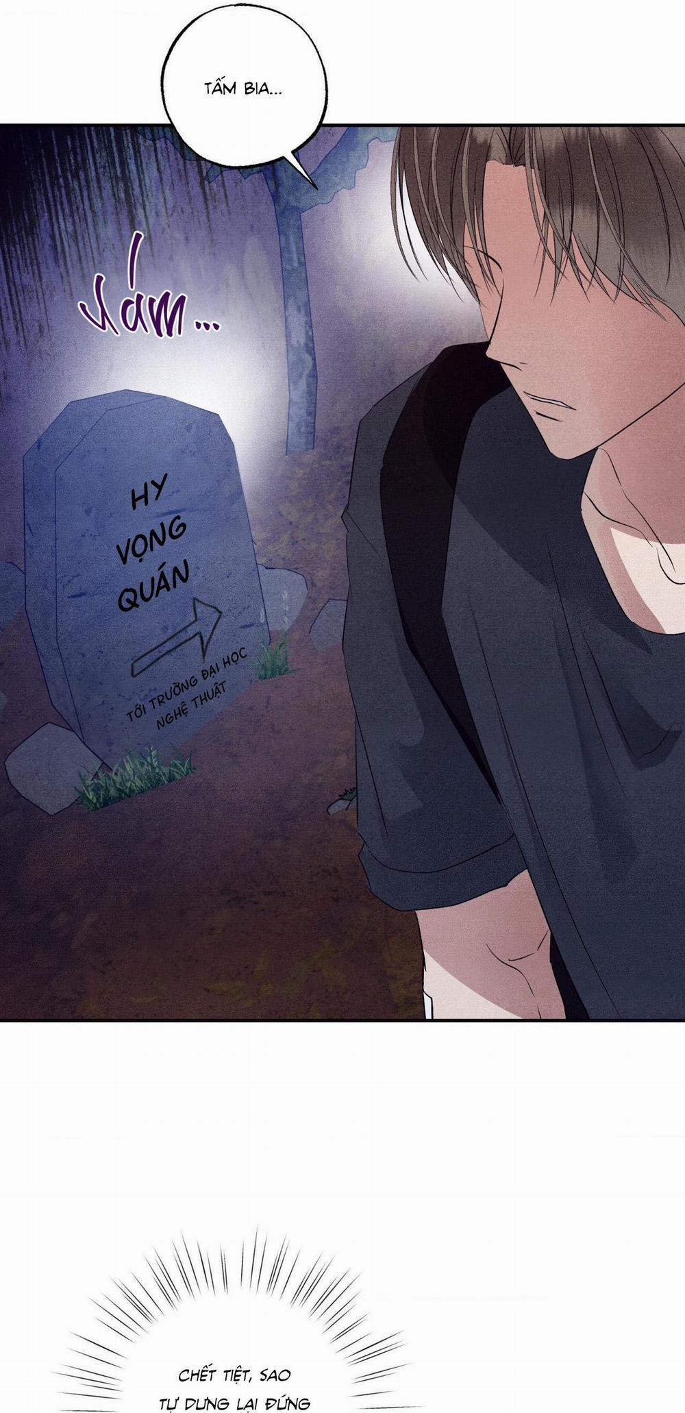 (UNSLEEP) MẤT NGỦ 30 0 trang 59