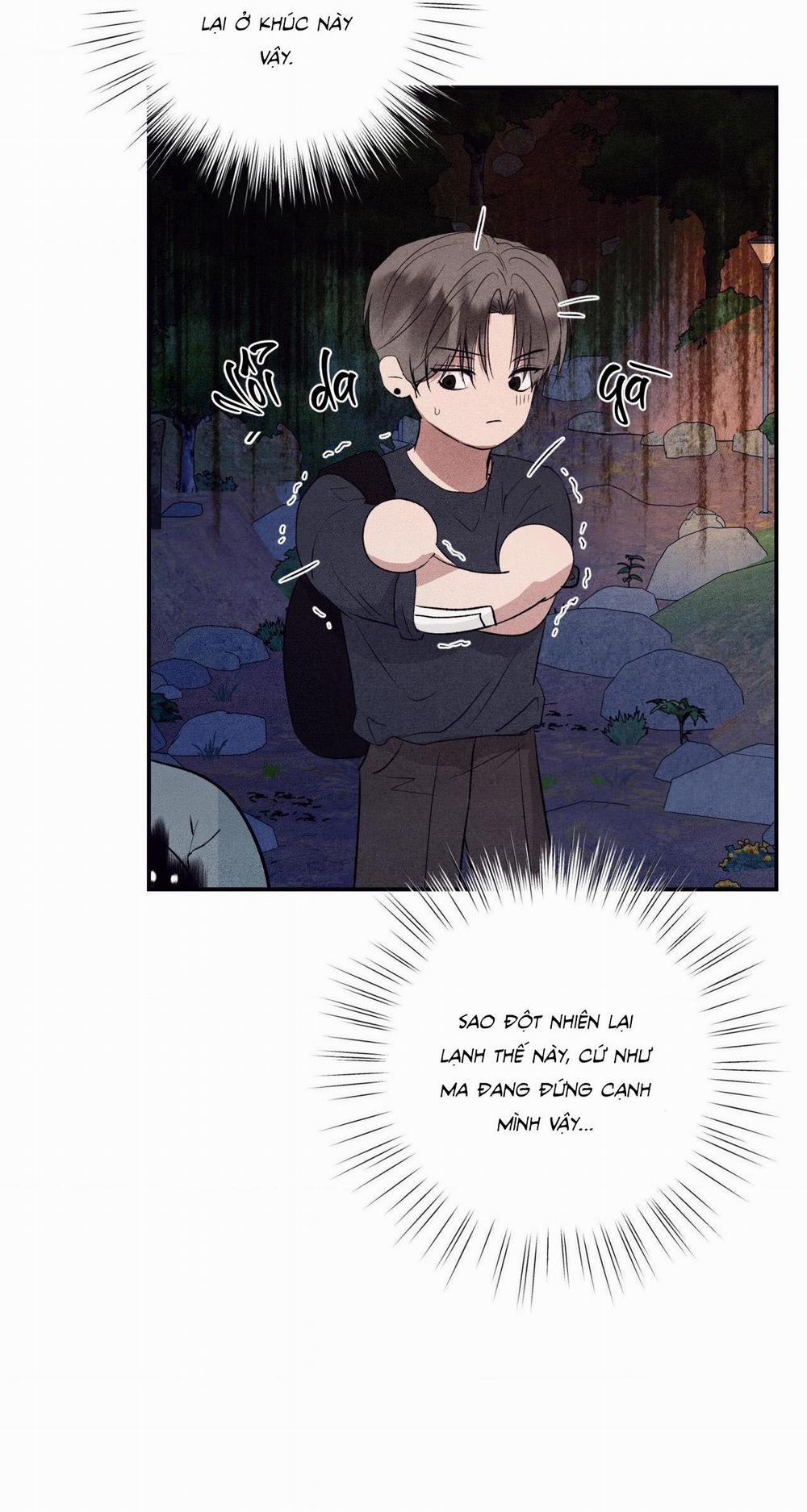 (UNSLEEP) MẤT NGỦ 30 0 trang 60