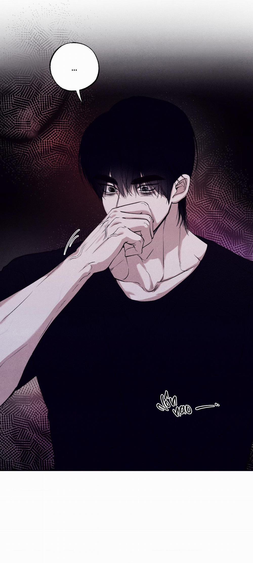 (UNSLEEP) MẤT NGỦ 30 0 trang 67