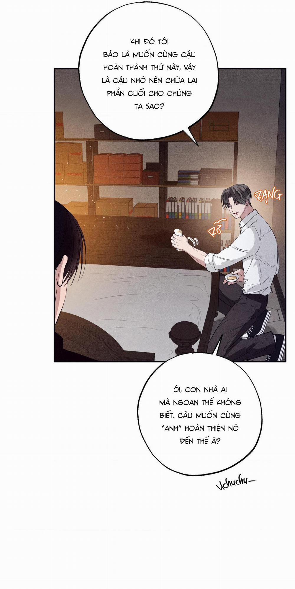 (UNSLEEP) MẤT NGỦ 30 0 trang 7