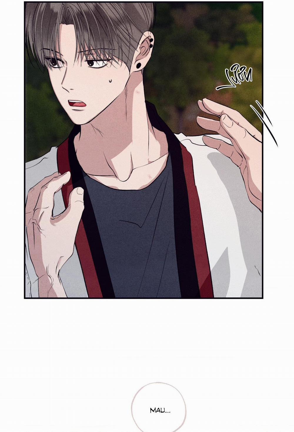 (UNSLEEP) MẤT NGỦ 30 0 trang 70