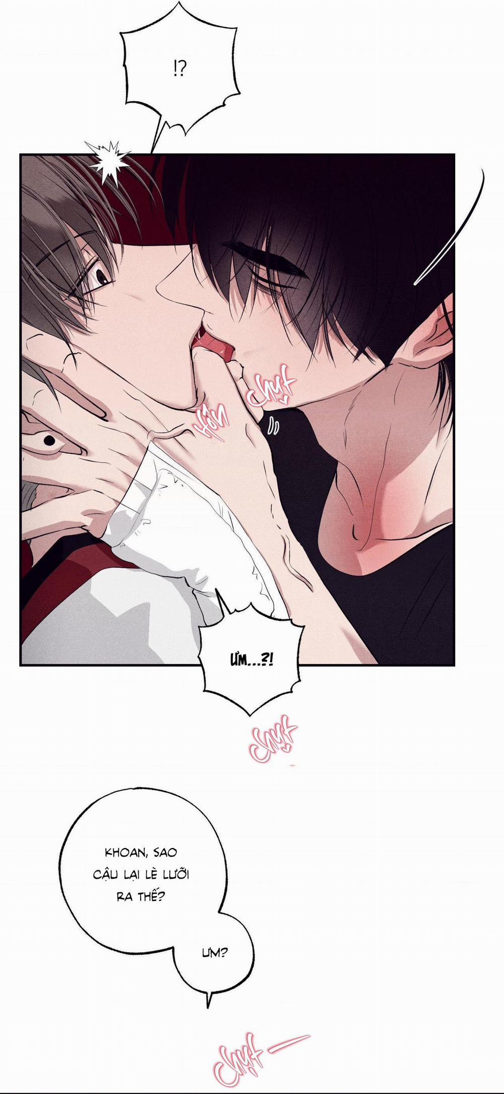 (UNSLEEP) MẤT NGỦ 30 0 trang 72