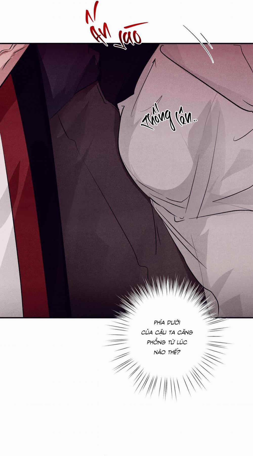 (UNSLEEP) MẤT NGỦ 30 0 trang 76