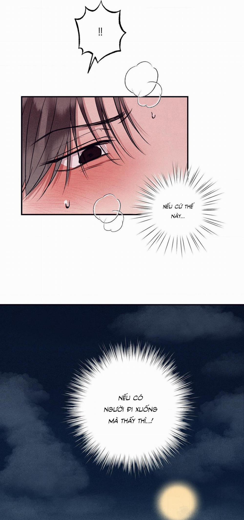 (UNSLEEP) MẤT NGỦ 30 0 trang 77