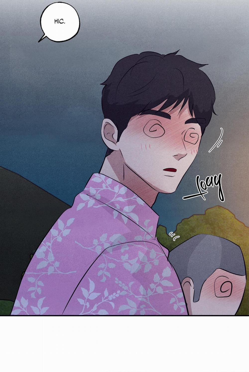 (UNSLEEP) MẤT NGỦ 30 0 trang 79