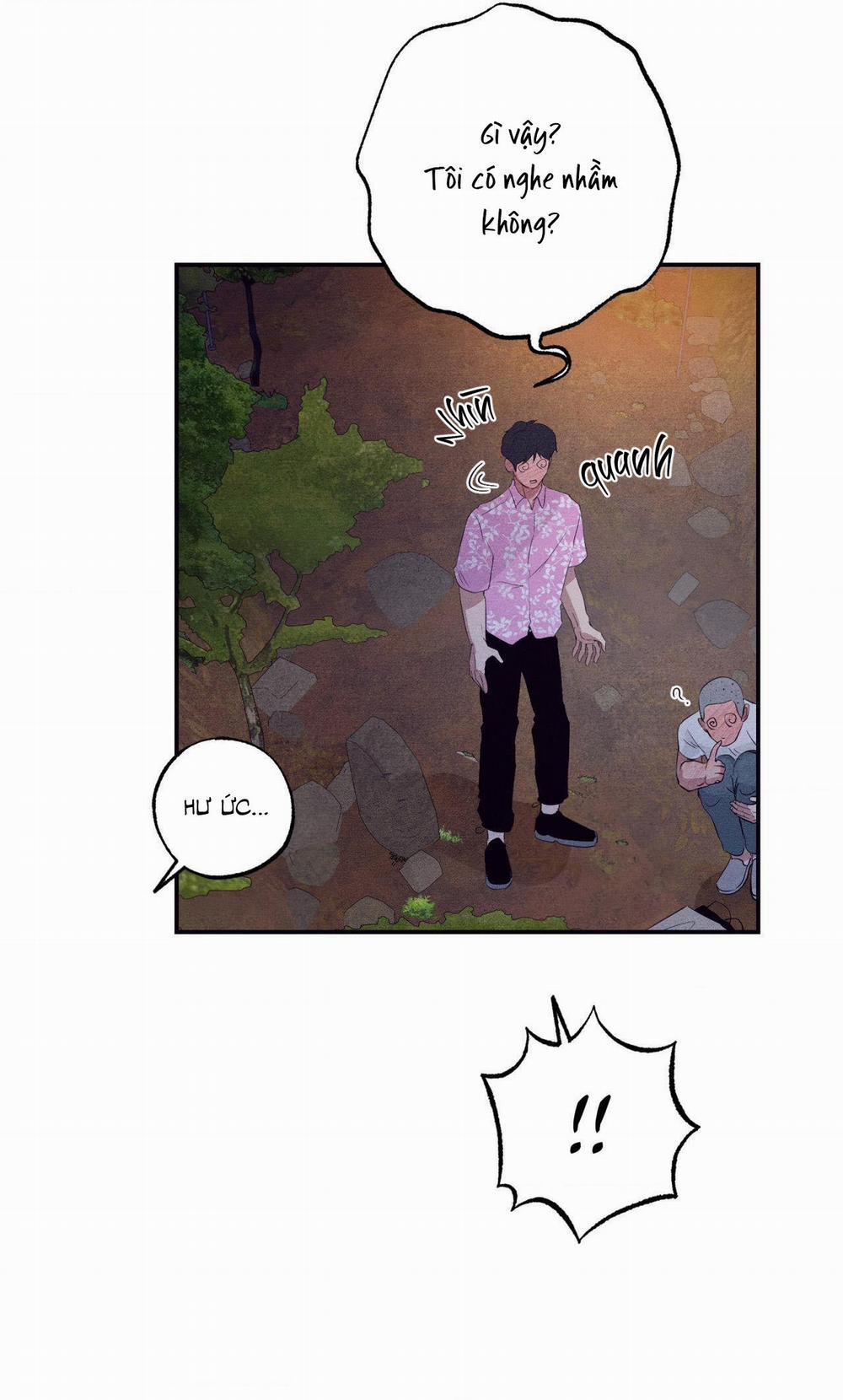 (UNSLEEP) MẤT NGỦ 30 0 trang 80