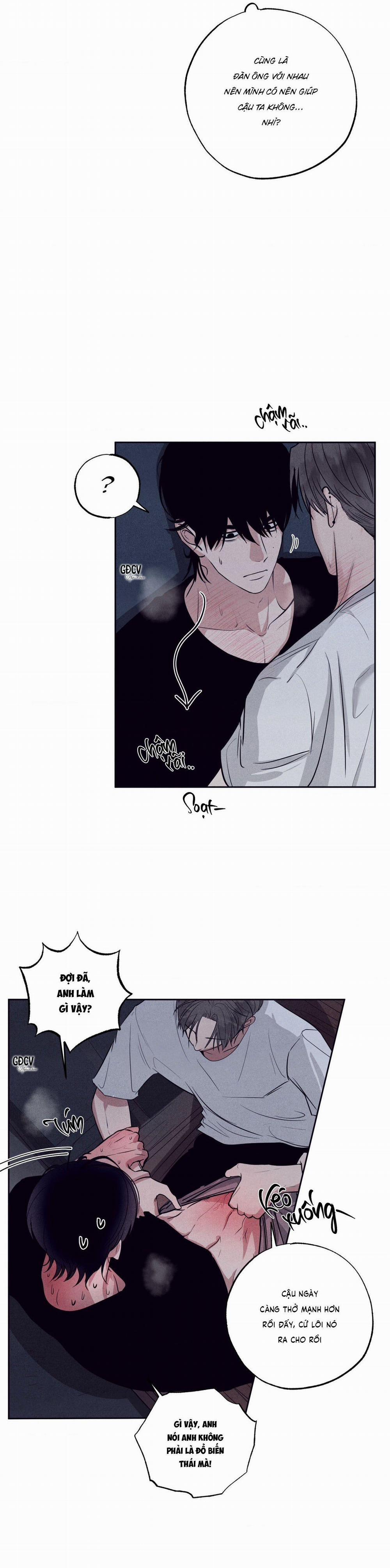 (UNSLEEP) MẤT NGỦ 4 0 trang 13