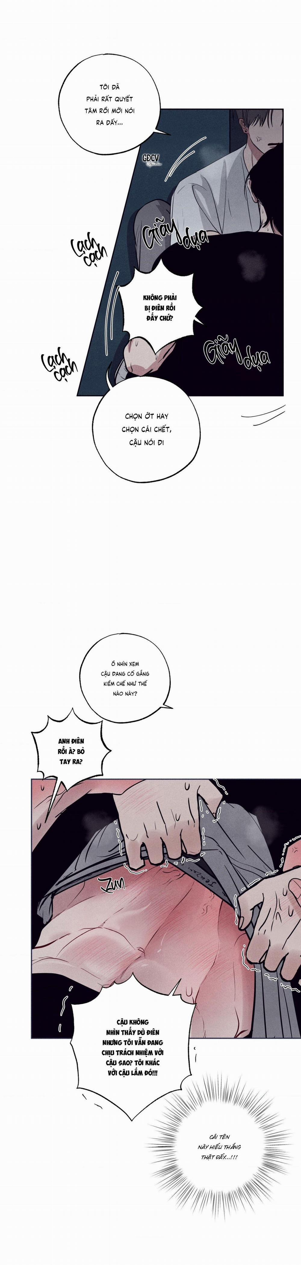 (UNSLEEP) MẤT NGỦ 4 0 trang 14