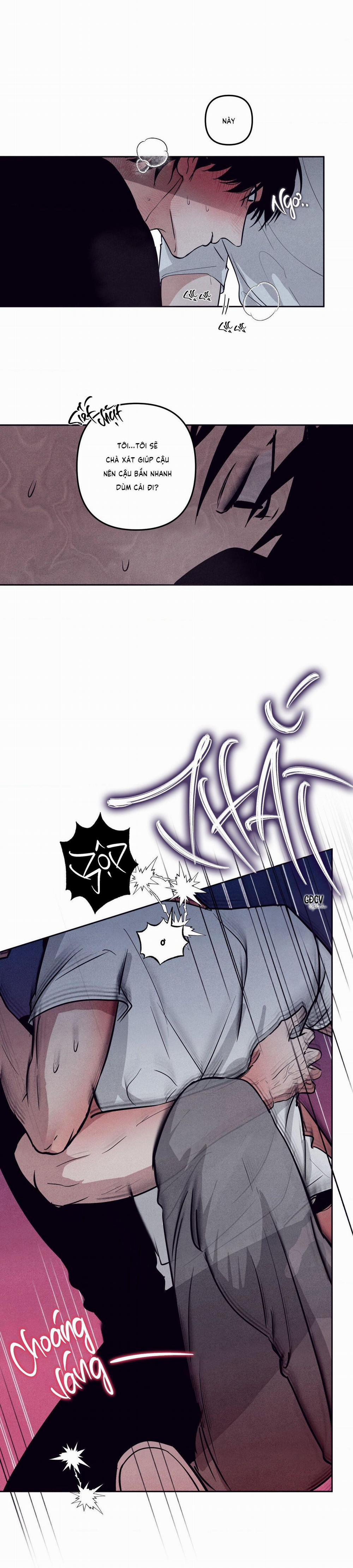 (UNSLEEP) MẤT NGỦ 4 0 trang 17