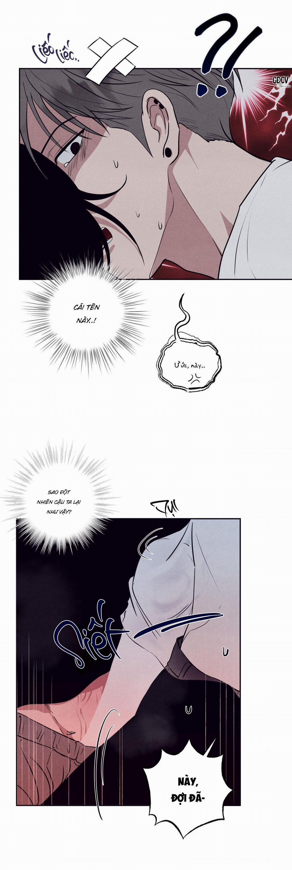 (UNSLEEP) MẤT NGỦ 4 0 trang 18