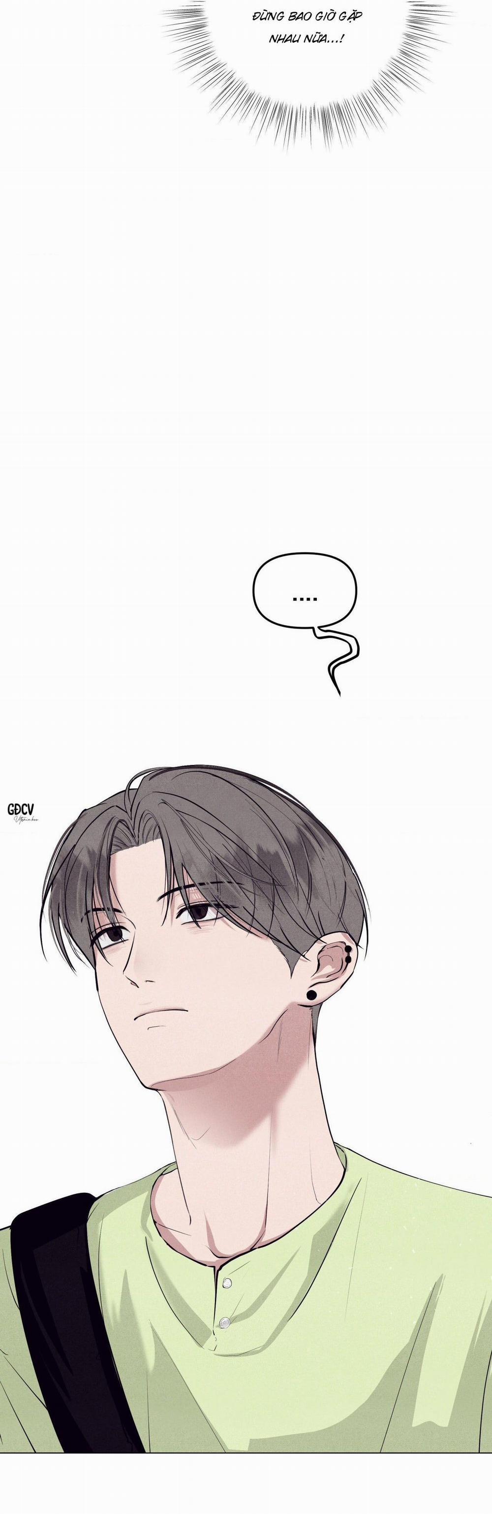 (UNSLEEP) MẤT NGỦ 4 0 trang 33