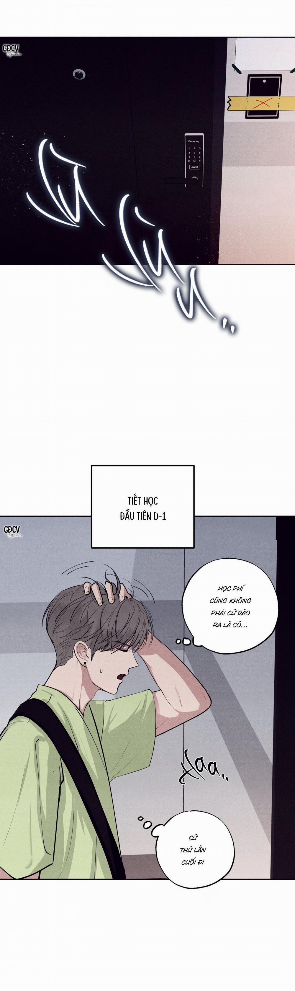 (UNSLEEP) MẤT NGỦ 4 0 trang 34