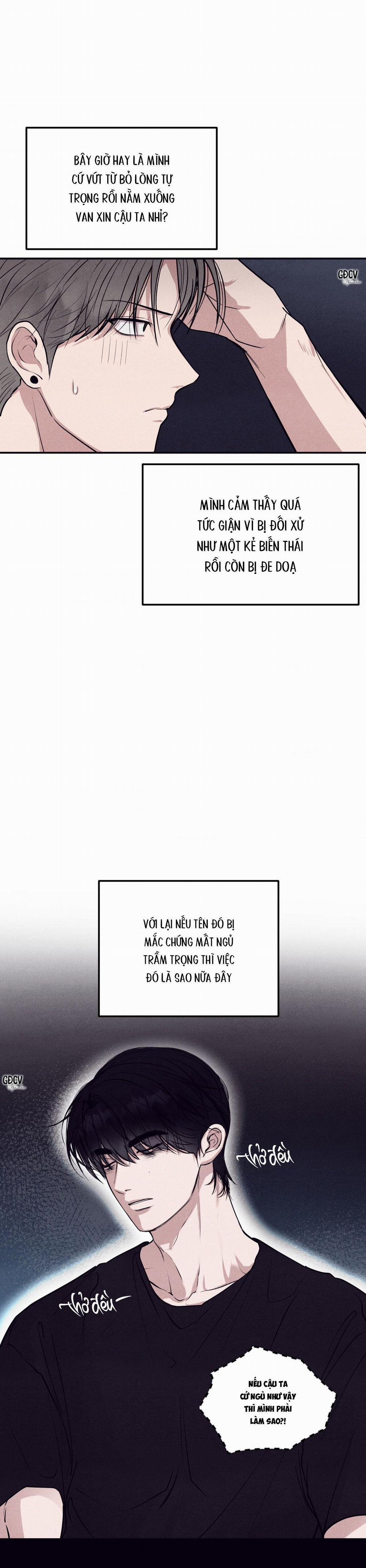 (UNSLEEP) MẤT NGỦ 4 0 trang 35