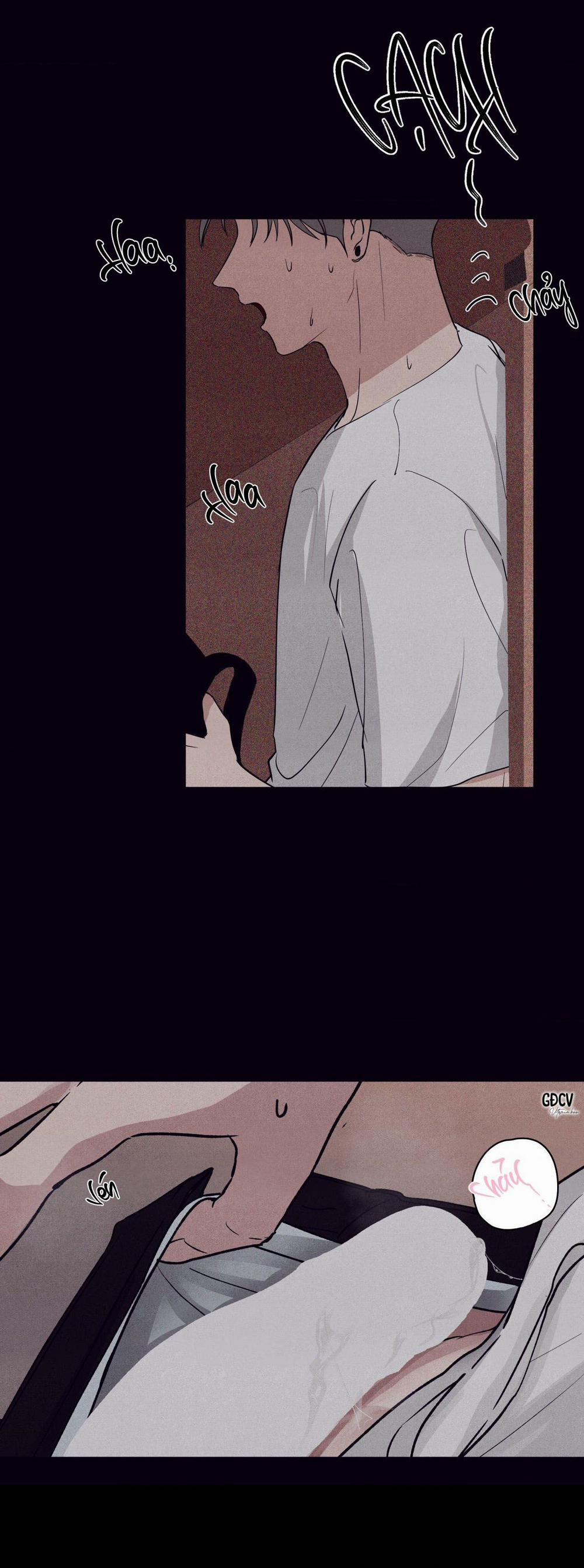 (UNSLEEP) MẤT NGỦ 4 0 trang 37