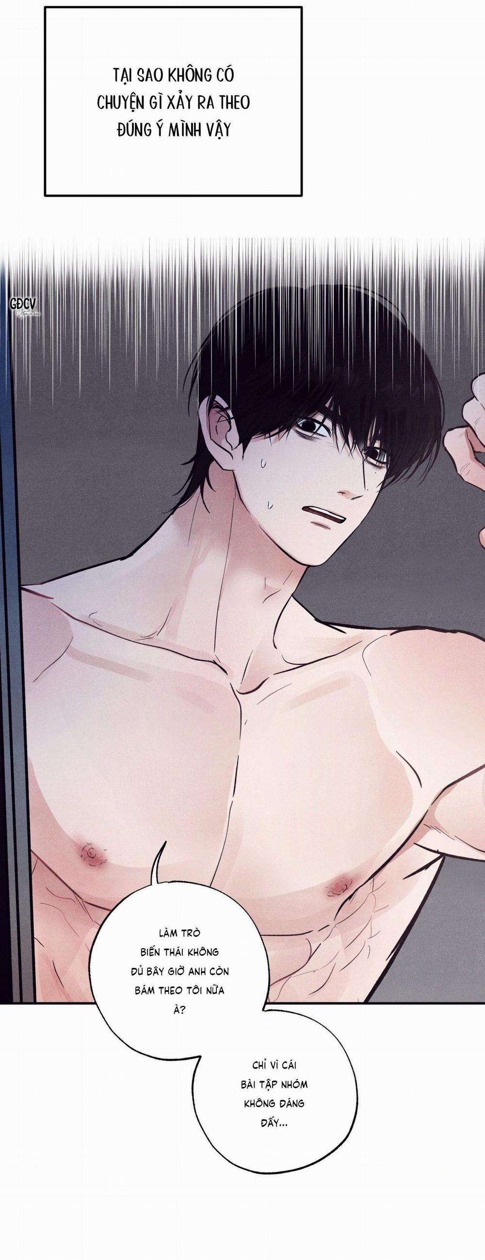 (UNSLEEP) MẤT NGỦ 4 0 trang 40