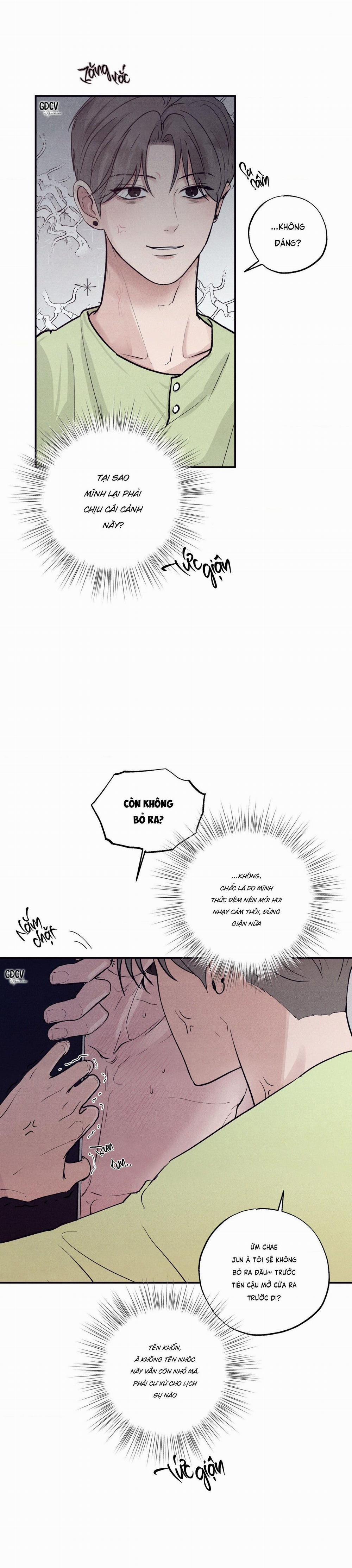 (UNSLEEP) MẤT NGỦ 4 0 trang 41