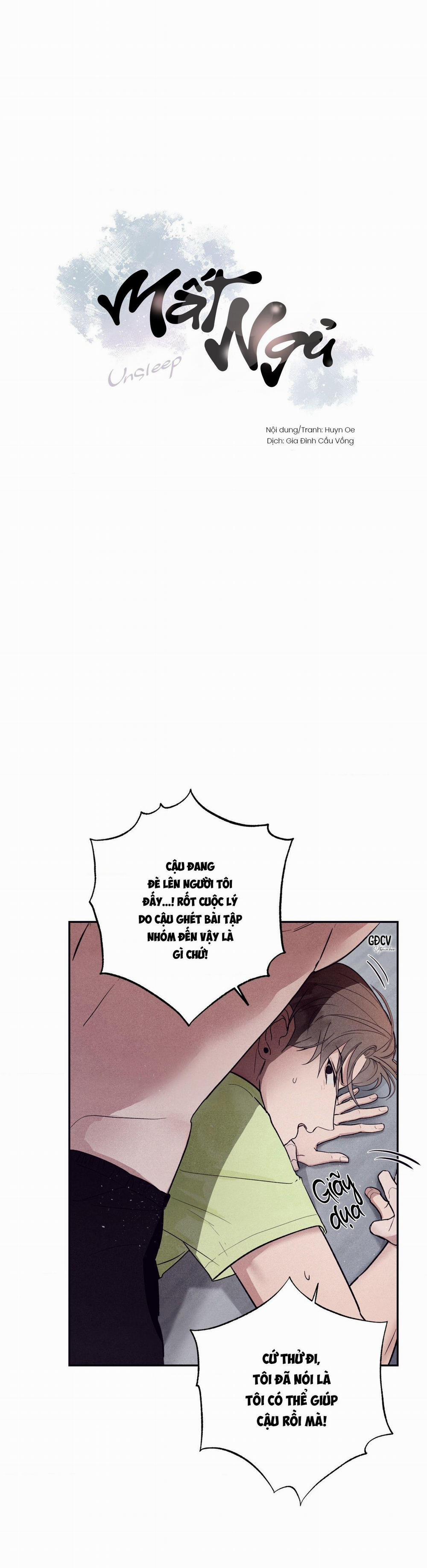 (UNSLEEP) MẤT NGỦ 5 0 trang 1