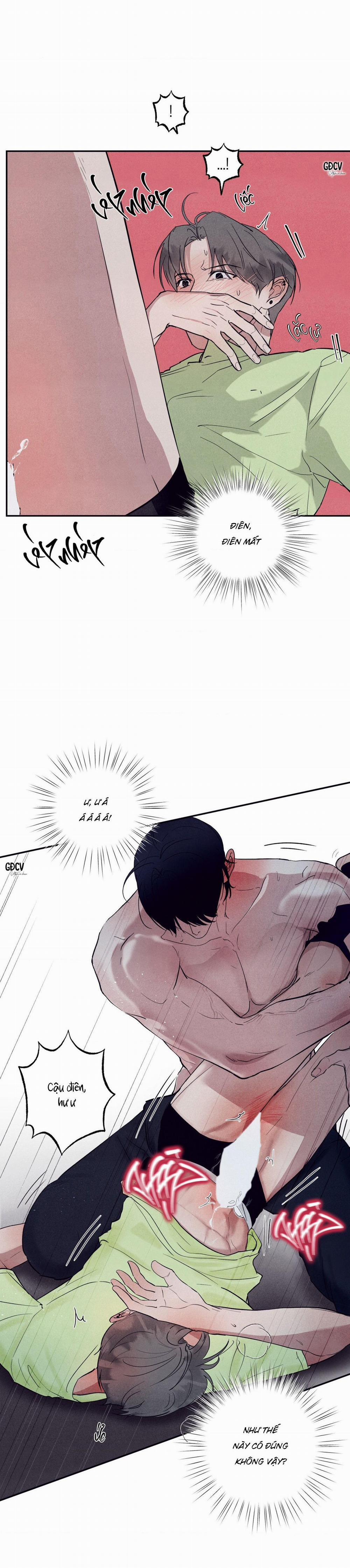 (UNSLEEP) MẤT NGỦ 5 0 trang 19