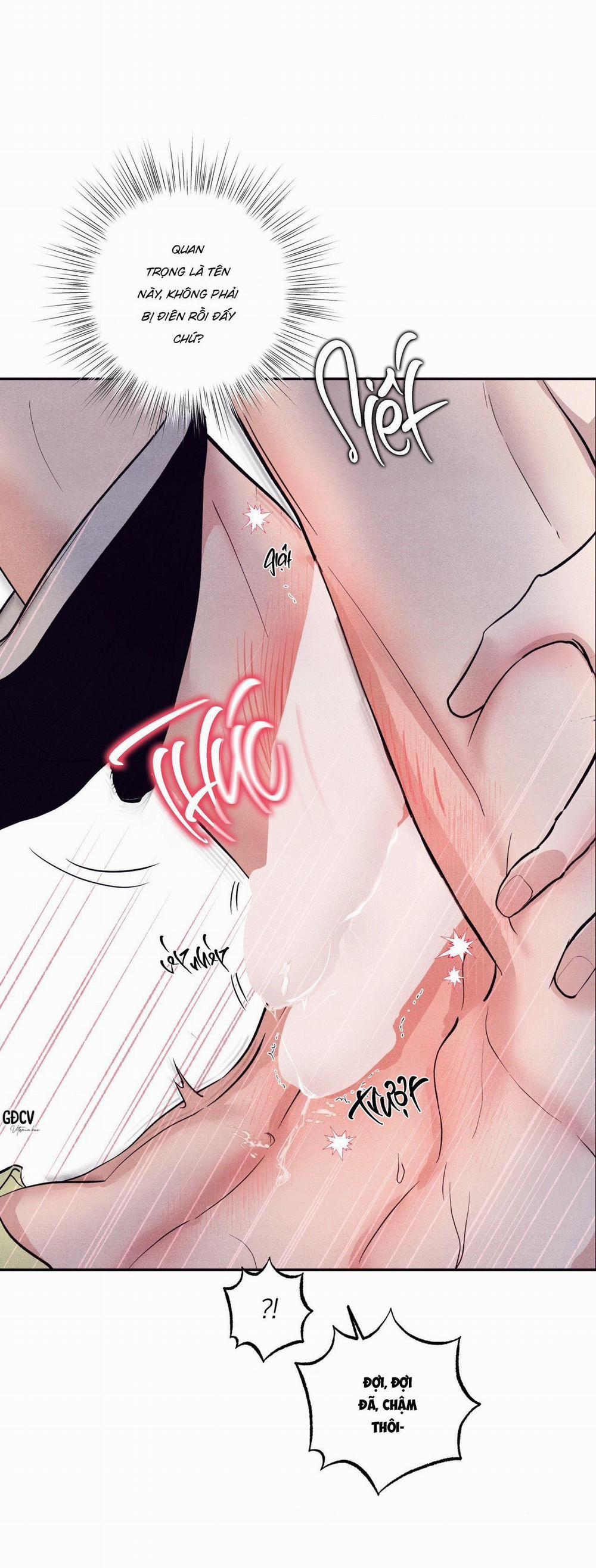 (UNSLEEP) MẤT NGỦ 5 0 trang 28