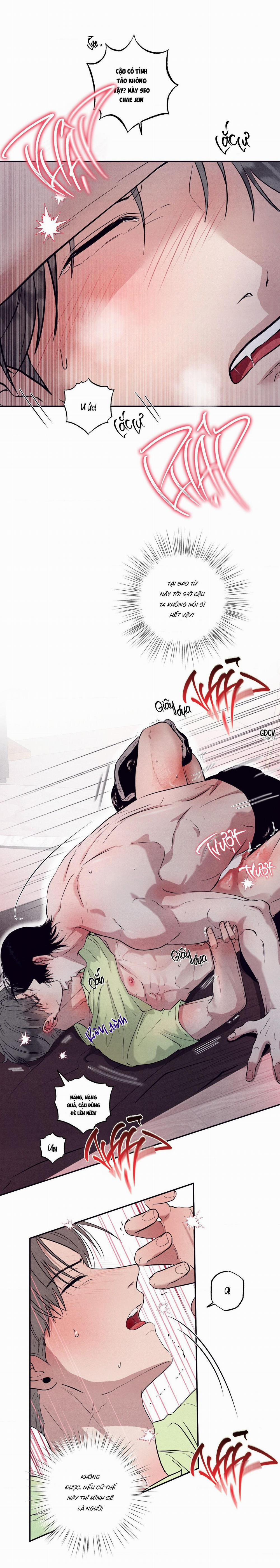 (UNSLEEP) MẤT NGỦ 5 0 trang 29