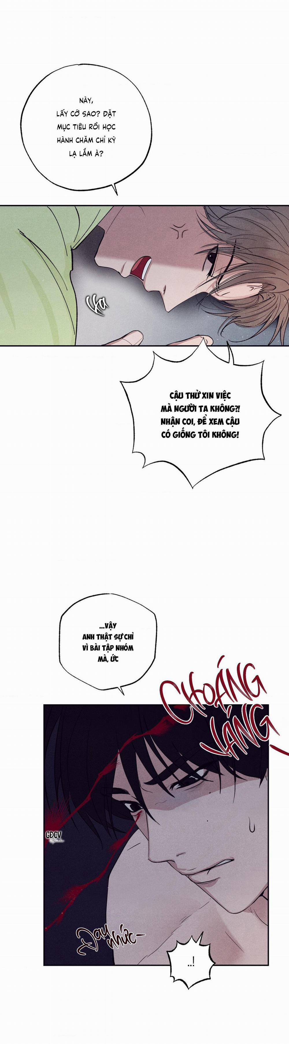 (UNSLEEP) MẤT NGỦ 5 0 trang 3