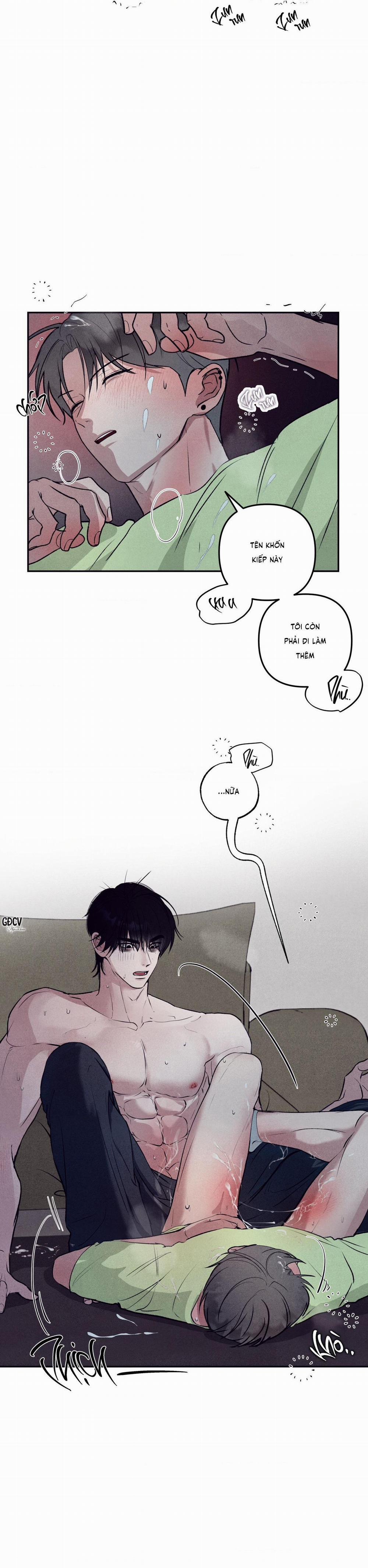 (UNSLEEP) MẤT NGỦ 6 0 trang 1