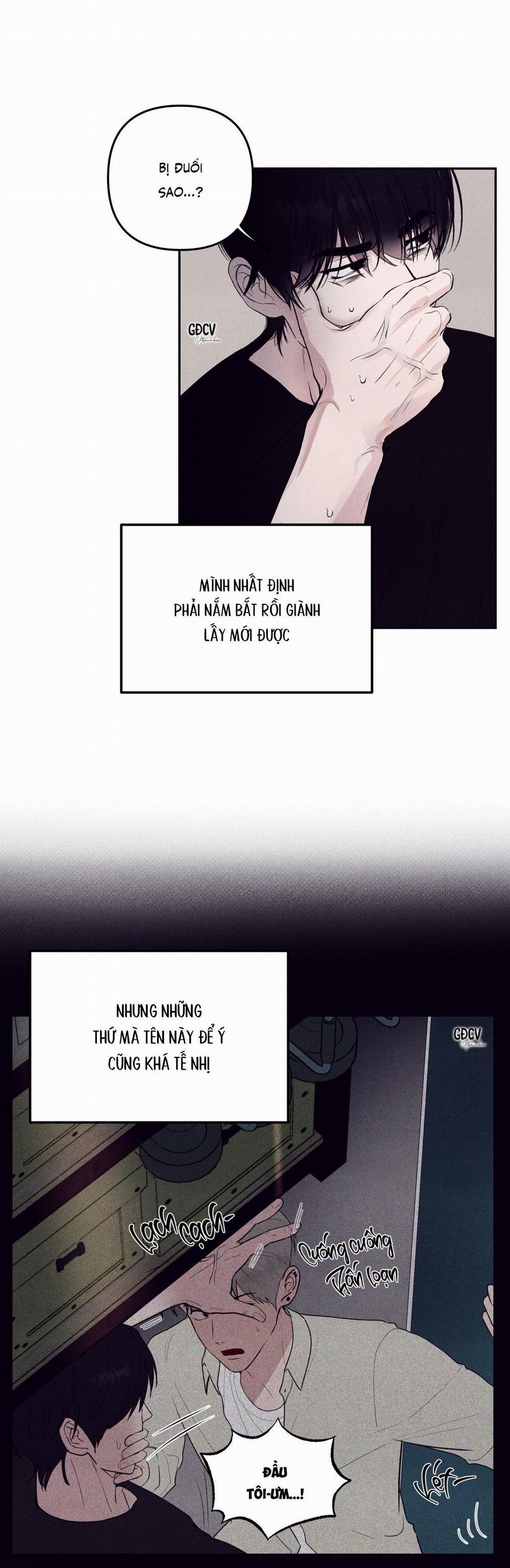 (UNSLEEP) MẤT NGỦ 6 0 trang 20