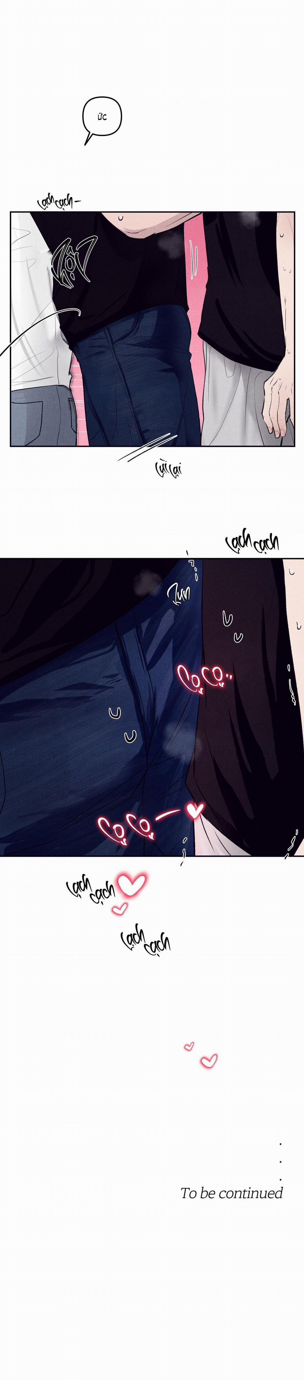 (UNSLEEP) MẤT NGỦ 6 0 trang 34