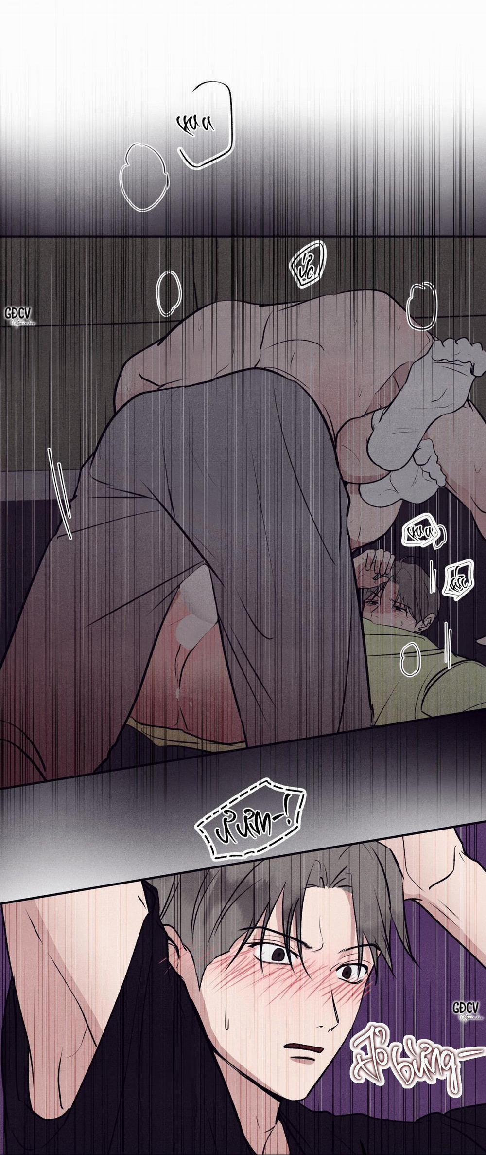 (UNSLEEP) MẤT NGỦ 6 0 trang 5