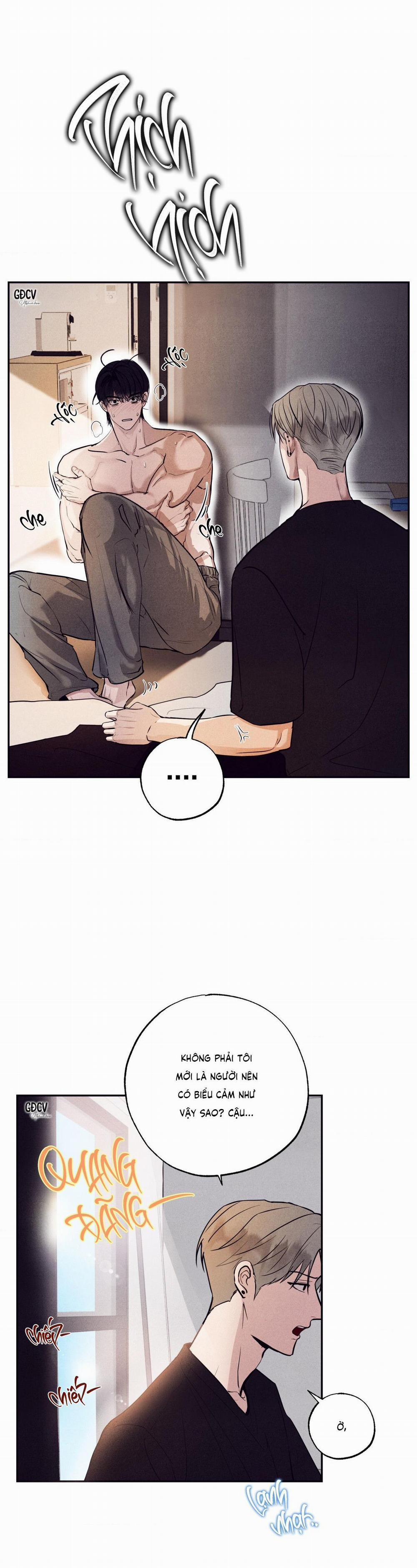 (UNSLEEP) MẤT NGỦ 6 trang 10