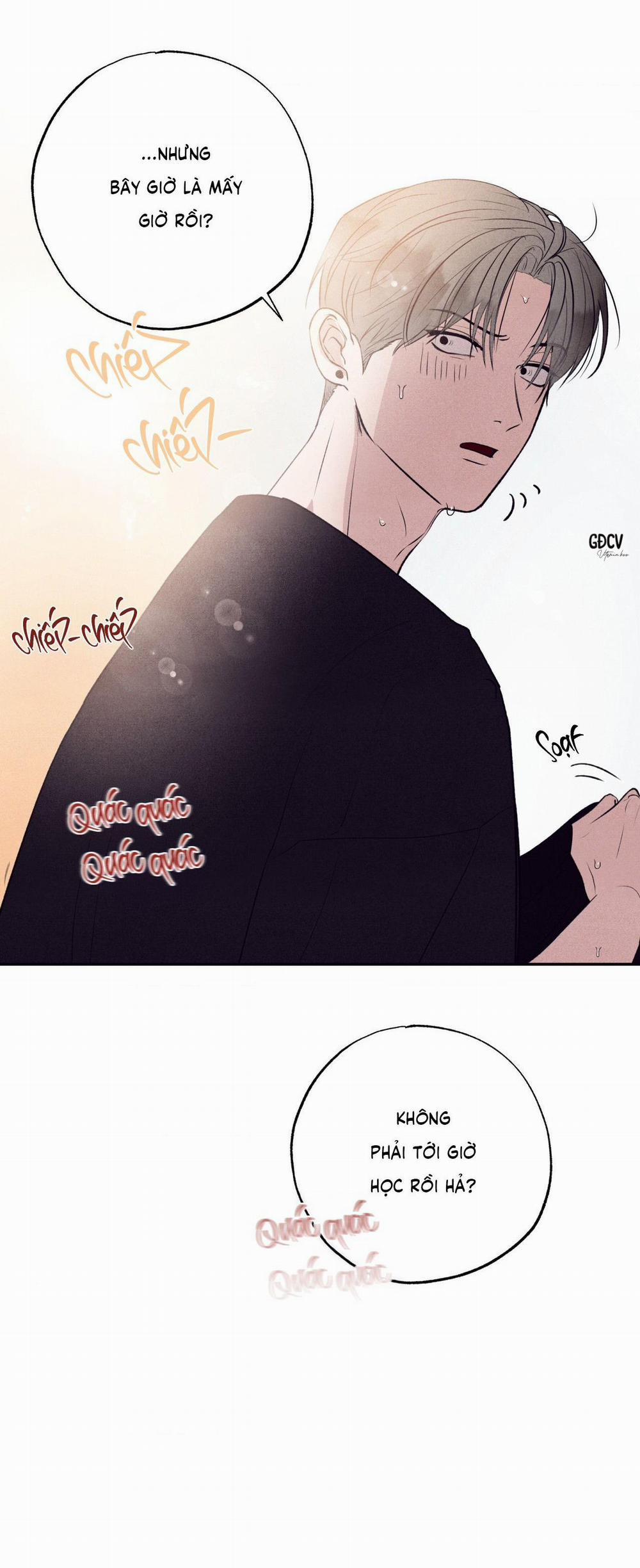 (UNSLEEP) MẤT NGỦ 6 trang 11