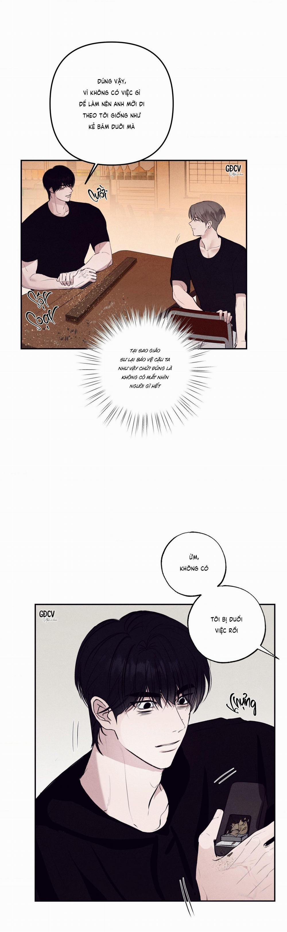 (UNSLEEP) MẤT NGỦ 6 trang 18