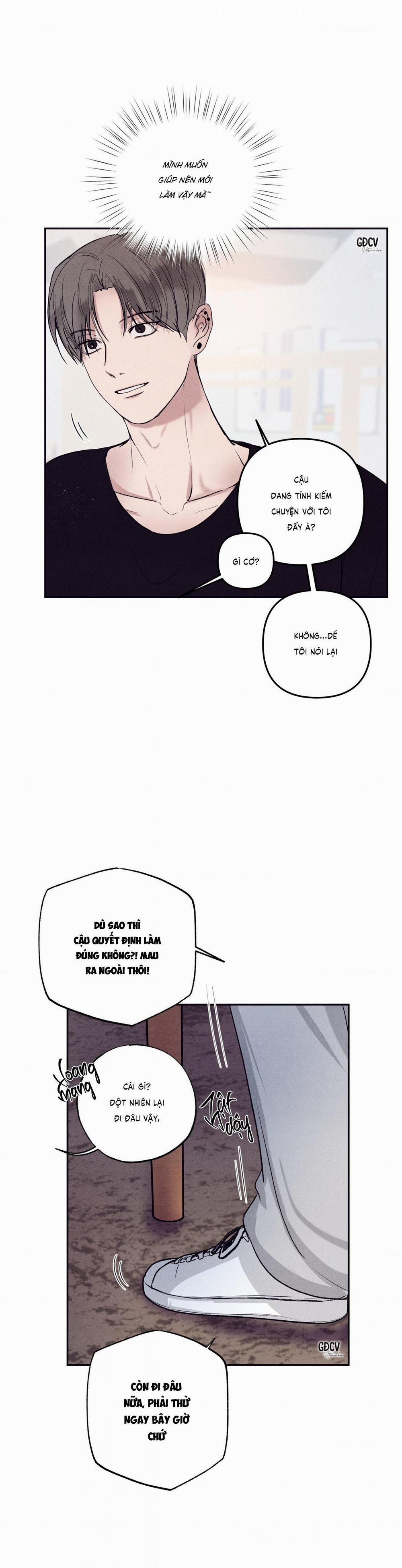 (UNSLEEP) MẤT NGỦ 6 trang 31