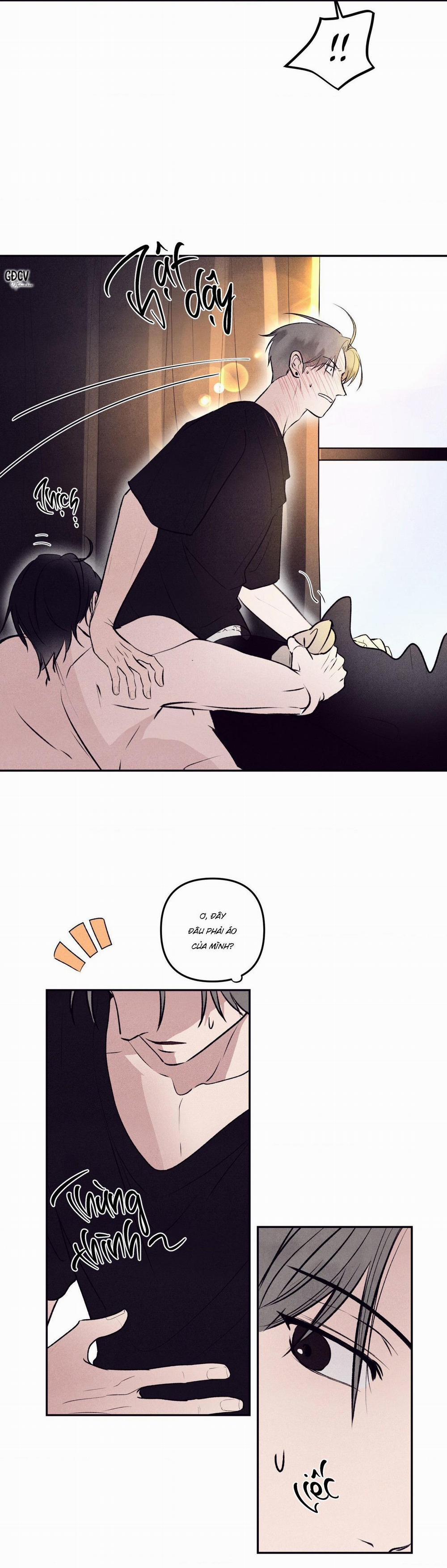 (UNSLEEP) MẤT NGỦ 6 trang 6