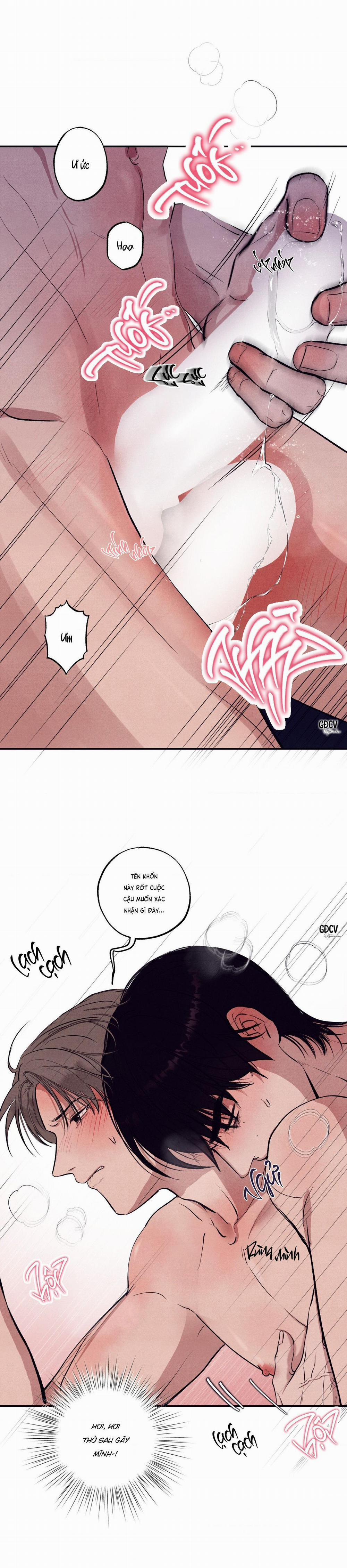 (UNSLEEP) MẤT NGỦ 7 0 trang 27