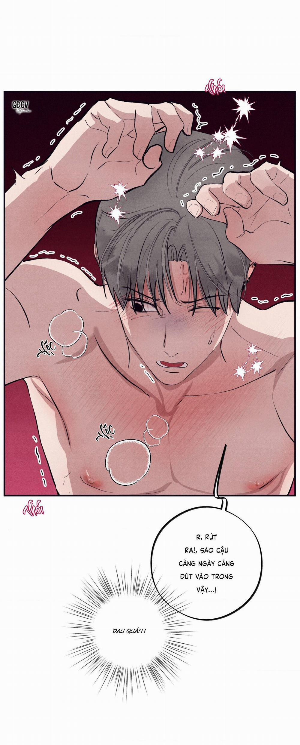 (UNSLEEP) MẤT NGỦ 7 0 trang 33