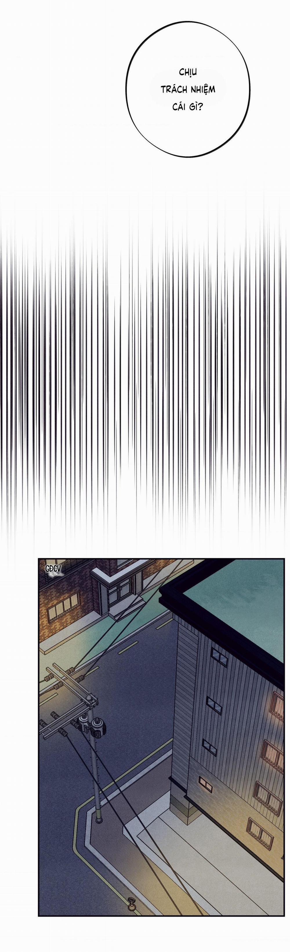 (UNSLEEP) MẤT NGỦ 7 0 trang 9