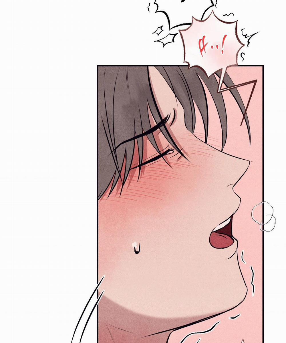 (UNSLEEP) MẤT NGỦ 8 18++ trang 23