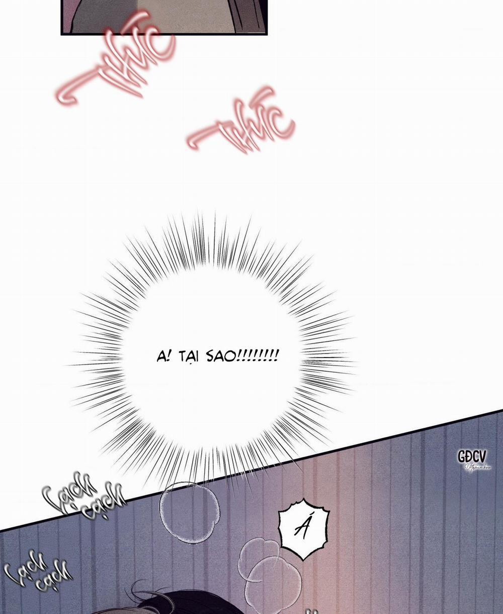 (UNSLEEP) MẤT NGỦ 8 18++ trang 57