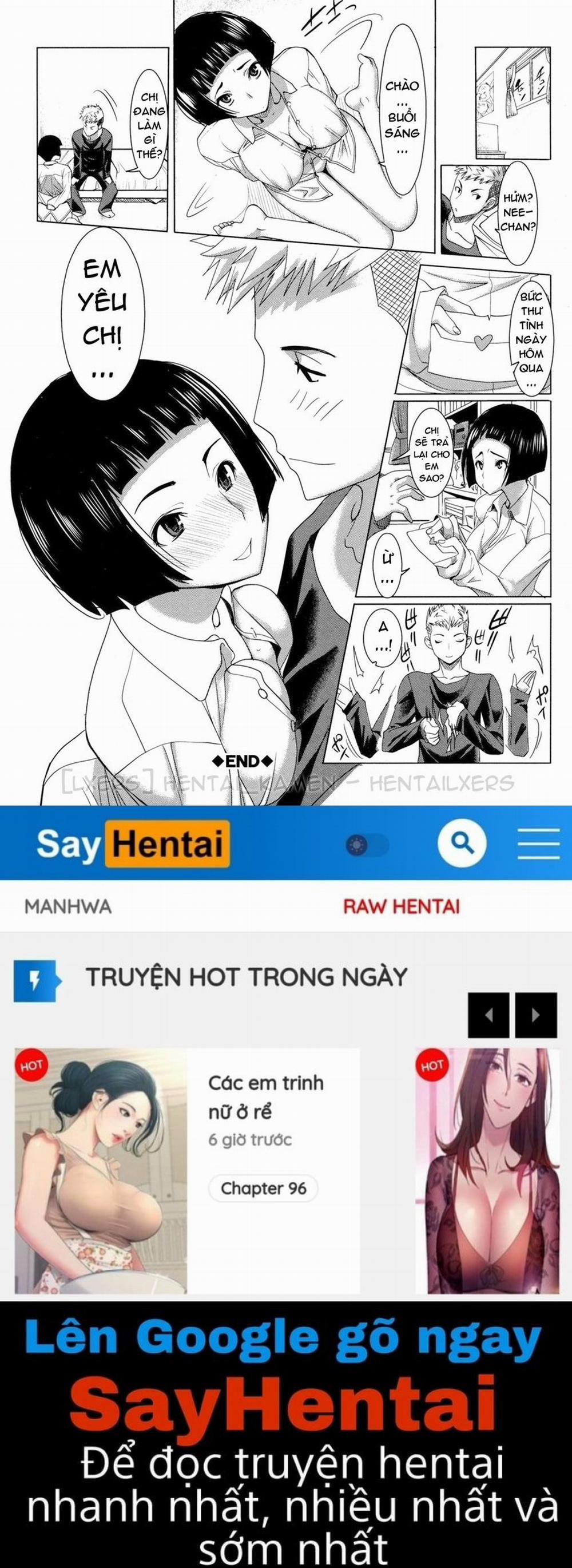 Unsweet Netorare Ochita Onna-tachi tachi 0 0 7 Unsweet Netorare Ochita Onna trang 19