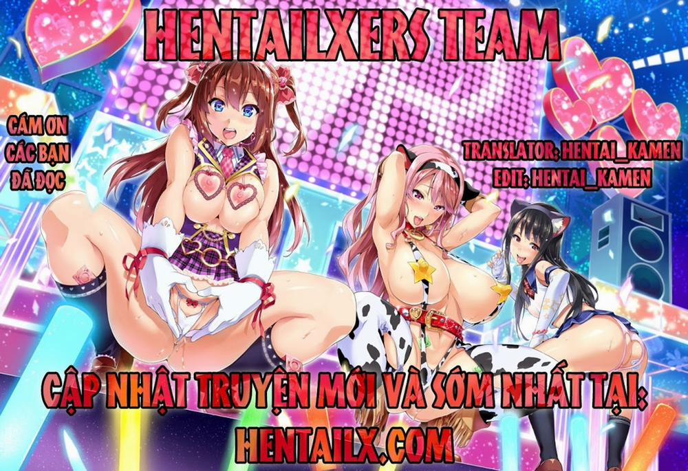 Unsweet Netorare Ochita Onna-tachi tachi 0 0 9 Unsweet Netorare Ochita Onna trang 28