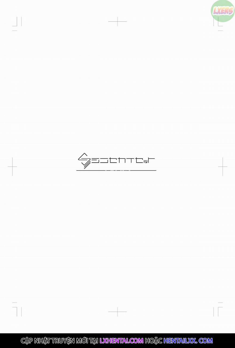 Uraaka Mousou Joshi Oneshot 0 Không che trang 40