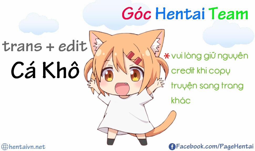 Urara Fuuzokuchou (Urara Meirochou) Oneshot trang 12